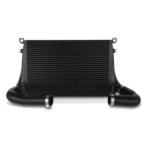 Intercooler attacco anteriore - intercooler,
