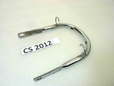 Staffa parafango anteriore