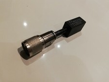 Twinax To RJ45 Extender Balun Active Pins 4&5