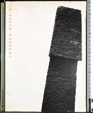 LORENZO GUERRINI. AA.VV