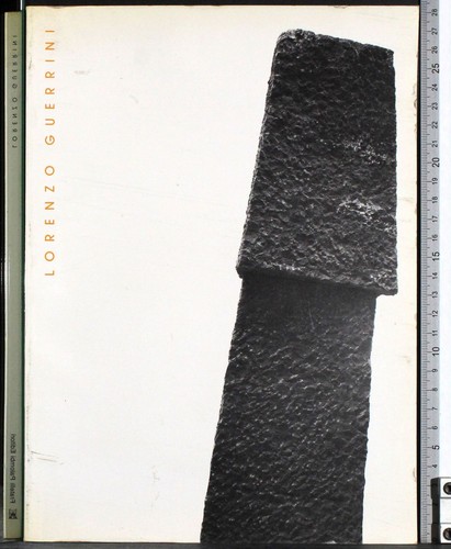 Lorenzo guerrini vv - guerrini., aa.vv