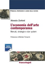 L' Economia Dell'arte