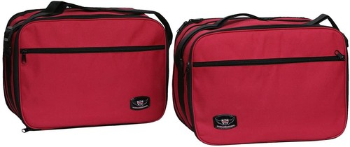 Pannier liner interno - liner,