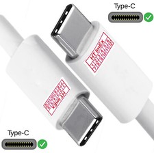 Cavo ricarica usb c - ricarica,