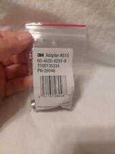 3M PPS Series 2.0 Spray Gun