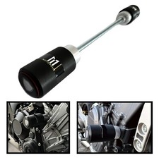 YAMAHA XJR1300 XJR1200 XJR