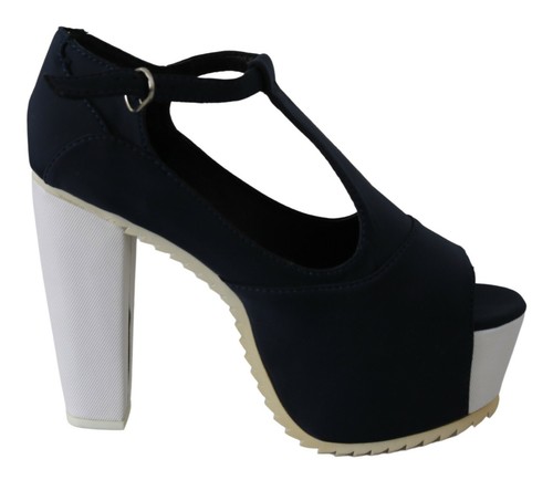 Scarpe jeffrey campbell - jeffrey,