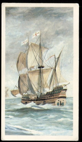 Tobacco card doncella golden - doncella,,