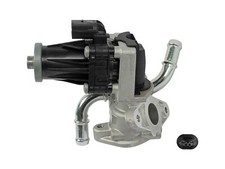 Valvola DT Spare Parts