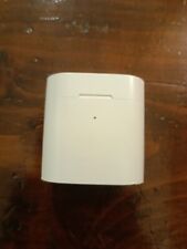 Xiaomi Mi True 2S Auricolari senza Filo - Bianchi