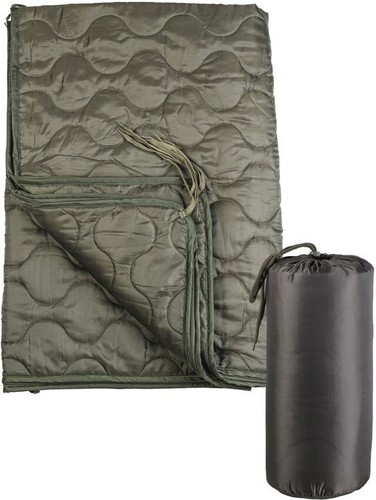 Poncho mil tec - poncho, mil-tec