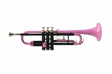 MINI TROMBA TASCABILE NUOVA