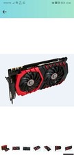 Msi geforce gtx - gaming, x