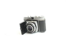 Kodak Retina 1B fotocamera