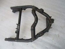 B. Honda X8R S Telaio