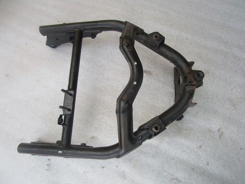 Honda x8r s telaio - s,
