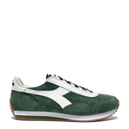 Diadora equipe trainer - equipe, 75