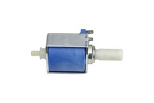 Delonghi Nespresso pompa ARS