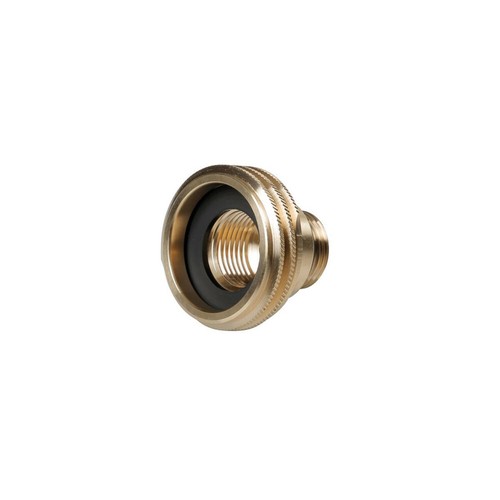 Attacco gpl lampa acme - attacco,