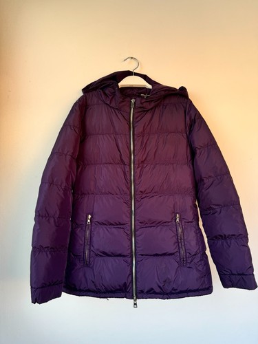 Piumino bomber prada donna - bomber,