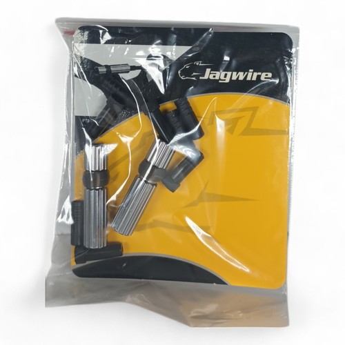 Kit lubrificante regolazione
