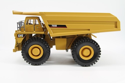 Conrad modelli cat 789b - conrad,