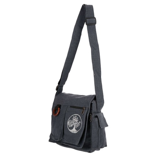 Borsa mano donna - a,