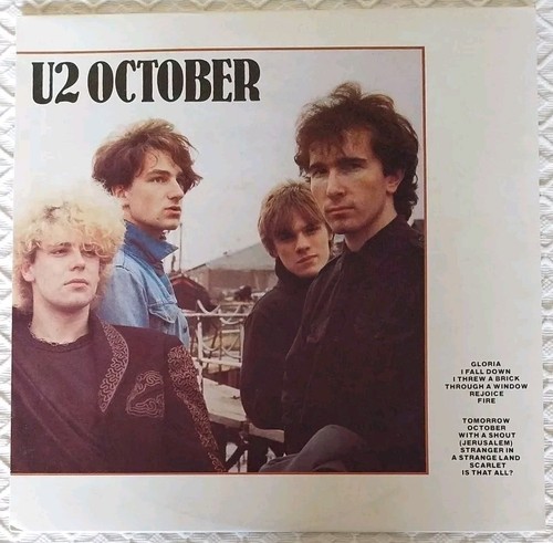U2_