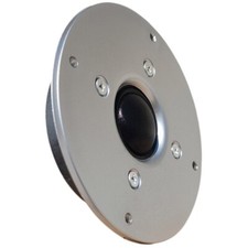 1 MASTER AUDIO RSQ802/2