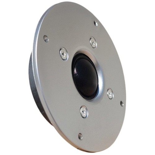 Master audio rsq802 2 - master,