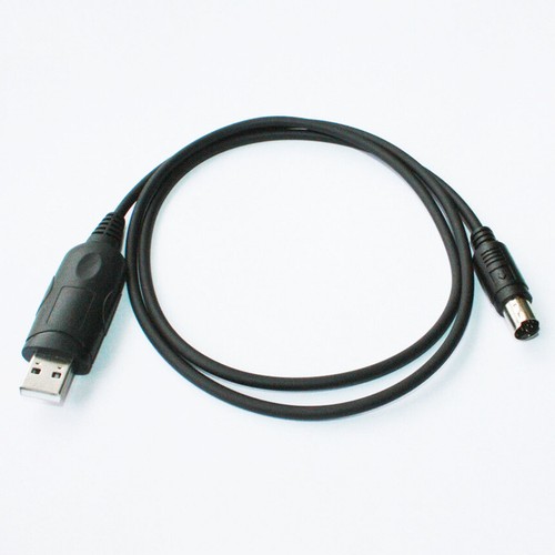 Cavo usb per yaesu - yaesu, cat