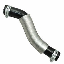 Tubo Dell'Olio CITROEN Per