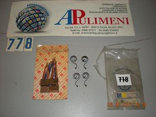 582843 SERIE SPAZZOLE