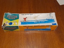 Rarissimo gioco vintage DELUXE