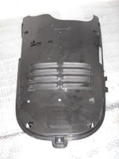 CARENA SOTTOPEDANA PARAFANGO for HONDA FORZA 250 2009