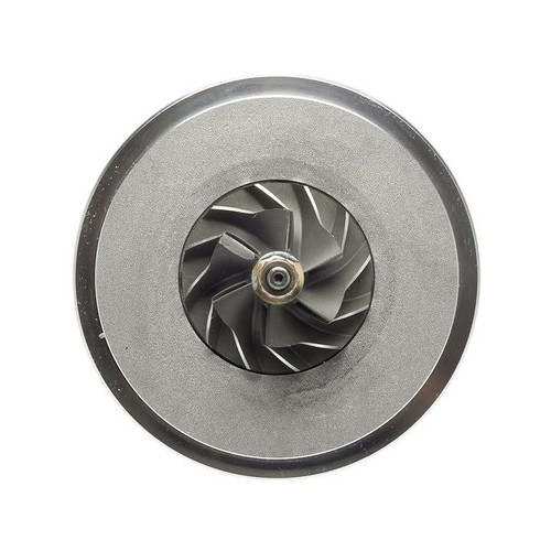 Coreassy garrett gt1544s - garrett,