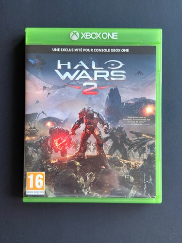 Jeux xbox one series - xbox, /