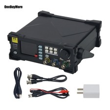 FY1100-05M 5MHz DDS Generatore