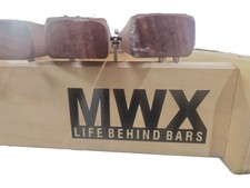 Marimba Magazzino MW402 MPM