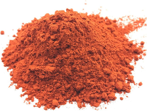 Incenso polvere sandalo - in,