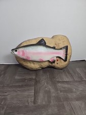 Vintage 1999 Gemmy Travis La