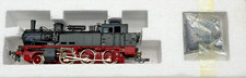 LOCO BR74 DB ROCO H0 1:87 CON