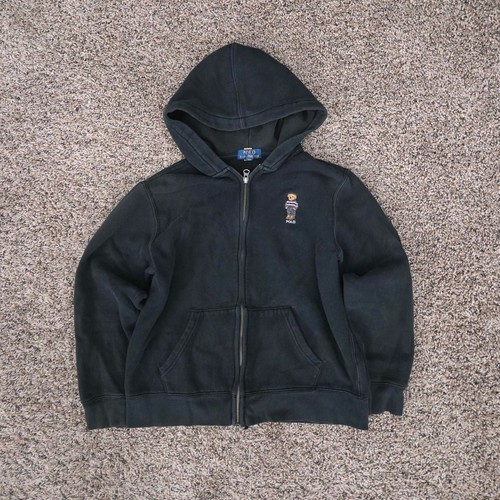 Polo ralph lauren - polo,