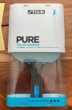 Stiga Pure Color Advance