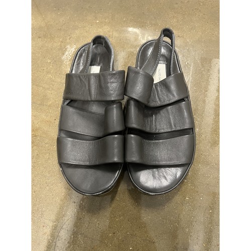 Sandali donna fausto santini - donna,