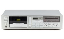 Yamaha K-540 Registratore A