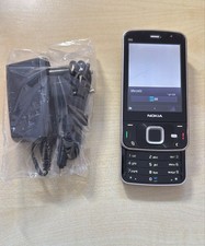 Originale Nokia N96 RM-247 /
