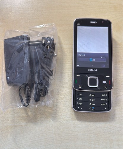 Originale nokia n96 - nokia,