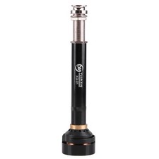  Pickup per Cajon con