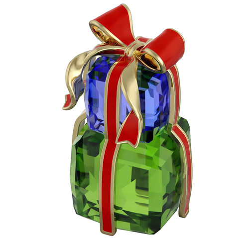 Swarovski holiday cheers - swarovski,